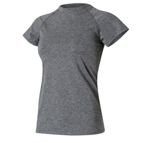 지디스 스피카 상의 반팔 티셔츠 SPA501