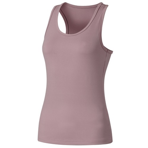 지디스 스피카 상의 나시 SPA616