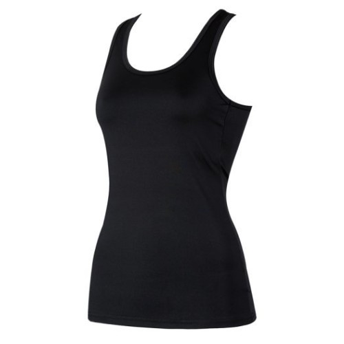 지디스 스피카 상의 나시 SPA612