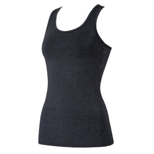 지디스 스피카 상의 나시 SPA611