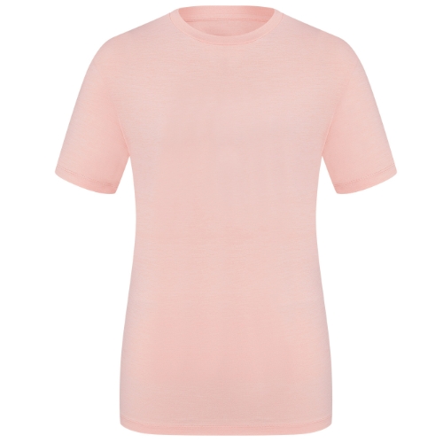 아레나 소로나 기획 티셔츠 S3MC1RT41CPK