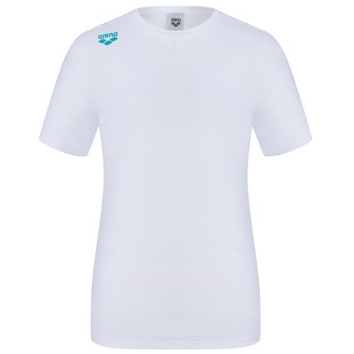 아레나 그래픽 C/P 40수 S3MC1RT10WHT