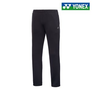 요넥스  긴바지 배드민턴복 233WP003M