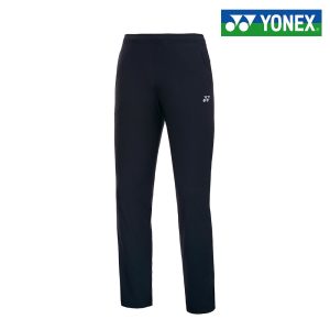 요넥스  긴바지 배드민턴복 233WP002F