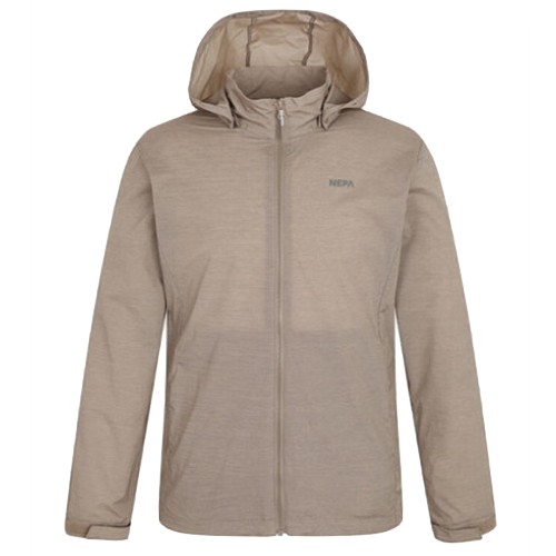 네파 리코 스트레치 방풍자켓 7J30602