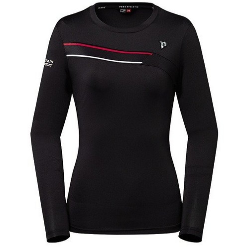 패기앤코  긴팔 라운드티 ERT-4204