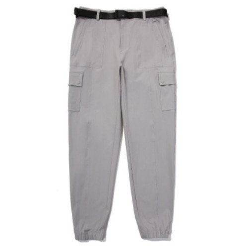 K2 플라이슈트 원더 조거 KMP23349C5