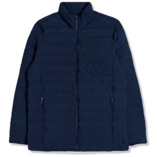 아이더 POP 경량 튜브 다운 자켓 DMW22581N1