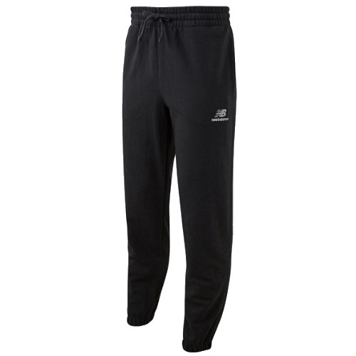 뉴발란스  NB 에센셜 스웻팬츠 NBMLC4S013