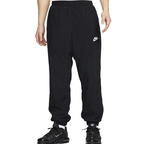 나이키  윈드러너 윈터라이즈드 우븐 팬츠 FB8617-010