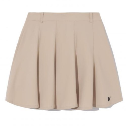 볼빅 플레어 큐롯 VLCUN303