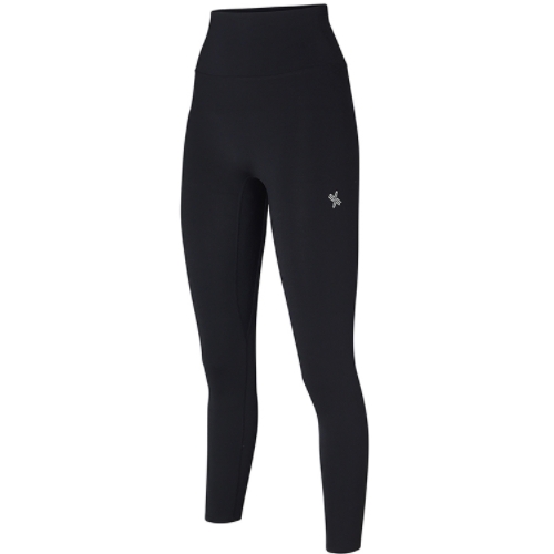 젝시믹스  V업 3D 플러스 레깅스 XP9156T