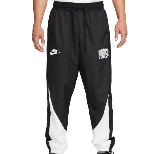 나이키  스타팅 5 팬츠 FB6967-010