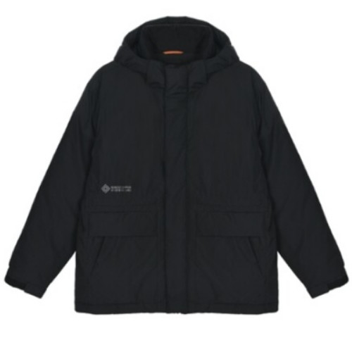 K2  씬에어 KMW23559Z1