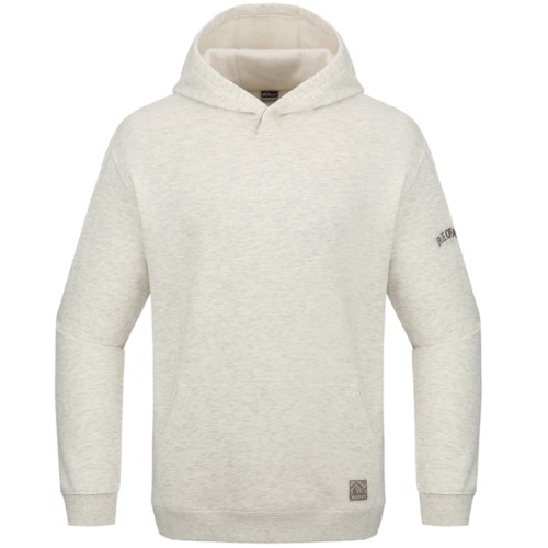 레드페이스 마일드코튼후디티셔츠 REWMTSF22410