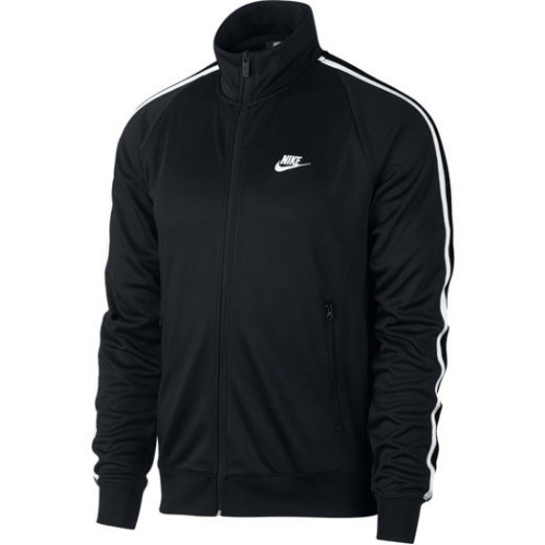 나이키 헤리티지 트리뷰트 N98 자켓 AR2244-010