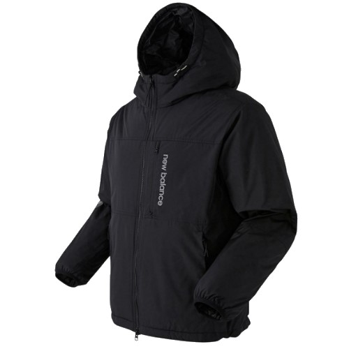 뉴발란스  에센셜 다운 자켓 NBNPC11013