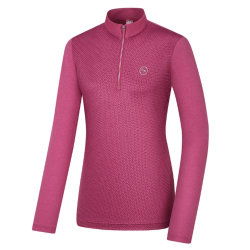 콜핑 젤룸 KRT0414W