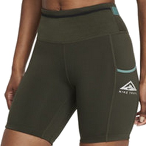 나이키  에픽 럭스 트레일 타이트 쇼츠 CZ9591-355