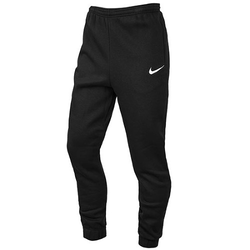 나이키  플리스 파크 팬츠 CW6907-010