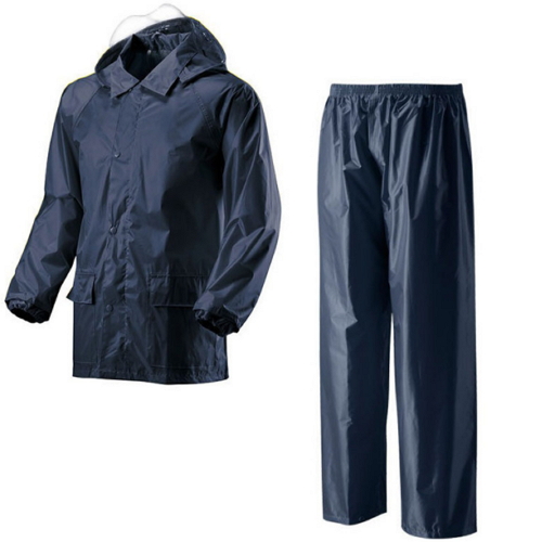 태광산업  신사우의 상하세트 TK-R5001