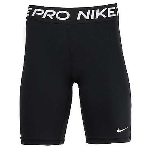 나이키  프로 365 8인치 쇼츠 CZ9841-010
