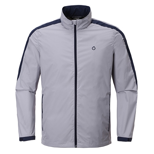 썬더랜드  올심실링 비옷 겸 바람막이 16051WR03