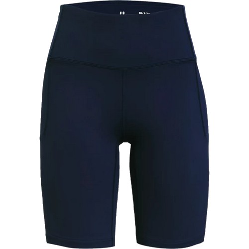 언더아머  UA 메리디언 바이크 쇼츠 1355914