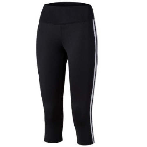 지디스 스피카 요가 칠부 레깅스 SPA706