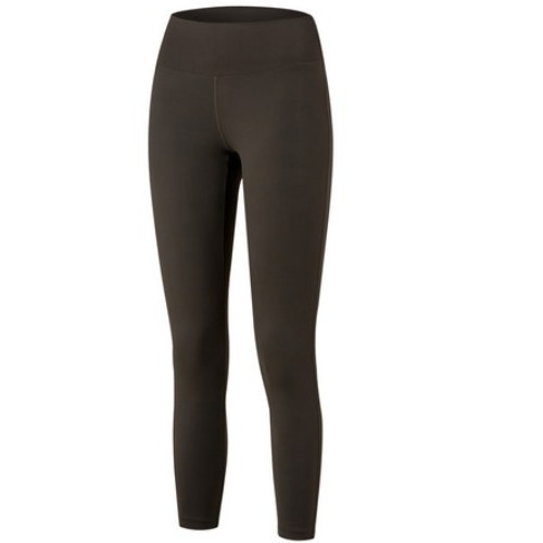 지디스 스피카 요가 레깅스 SPA810