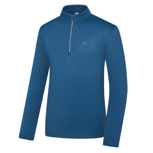 콜핑 모리나 KST0466M