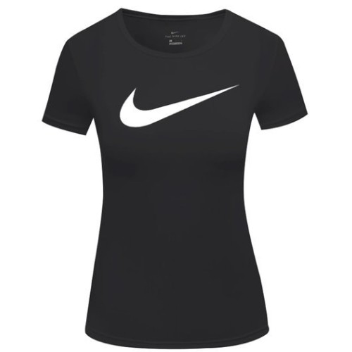 나이키 드라이 크루 반팔티 AQ3212-011