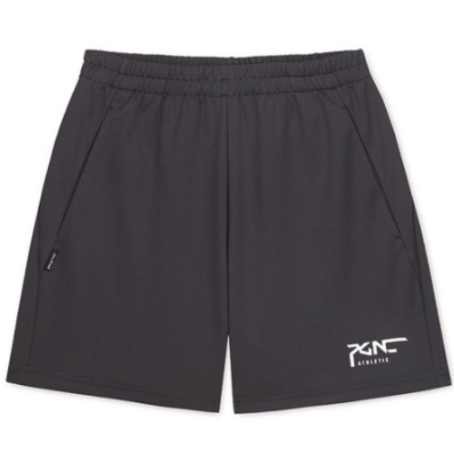 패기앤코  기획 5부반바지 MP5-1040