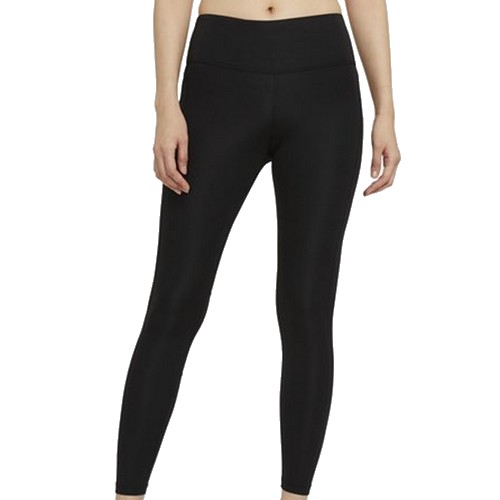 나이키  드라이 핏 패스트 타이츠 CZ9241 010