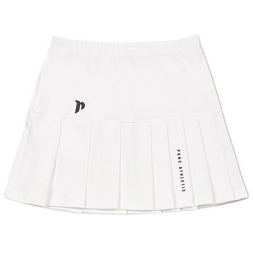 패기앤코  치마 SM-246