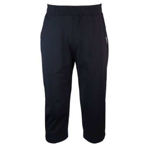 하이만  7부 세미팬츠 HMM7-212