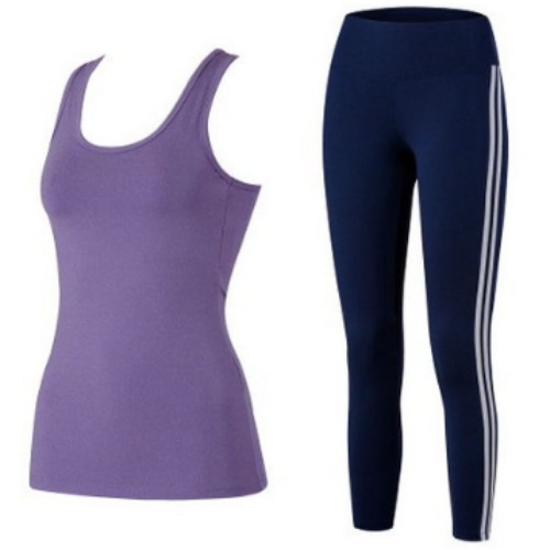 지디스 스피카 요가복세트 SPA615505