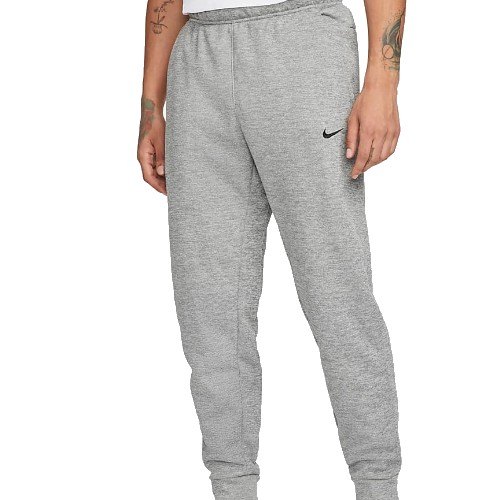 나이키 써마 핏 테이퍼드 트레이닝 팬츠 DQ5406-063