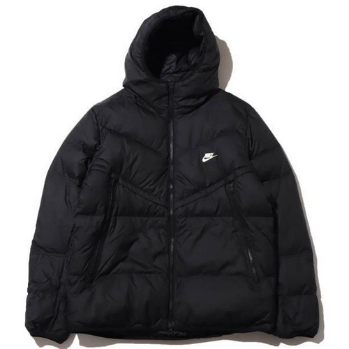 나이키  스톰 핏 윈드러너 후드 재킷 DV1132-010