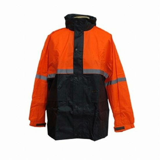 제비표우의 SI-121