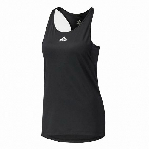 아디다스  WOD 탱크 브라 CI3248