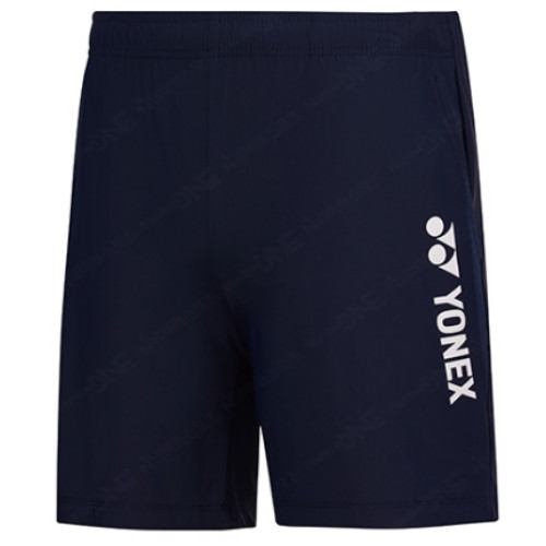 요넥스  반바지 231PH003M