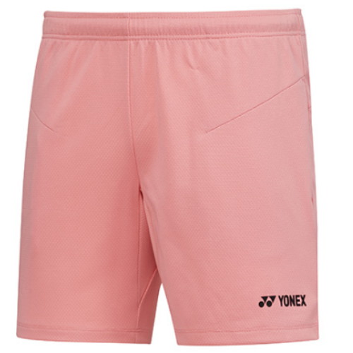 요넥스  반바지 231PH002F