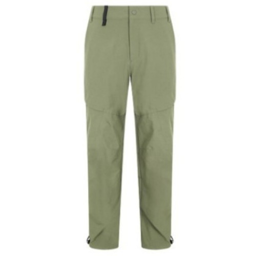 네파 마운틴 테크온 팬츠 7JC1607