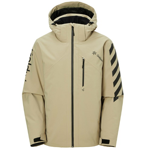 골드윈  알파인 자켓 GJ2SN50D