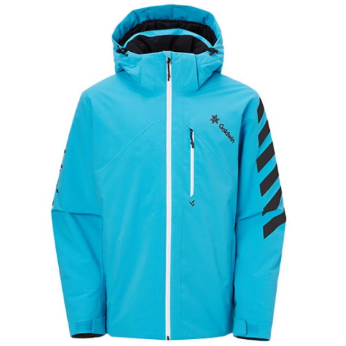 골드윈  알파인 자켓 GJ2SN50E