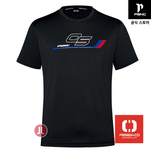 패기앤코  반팔 라운드티 ERT ERT-3199