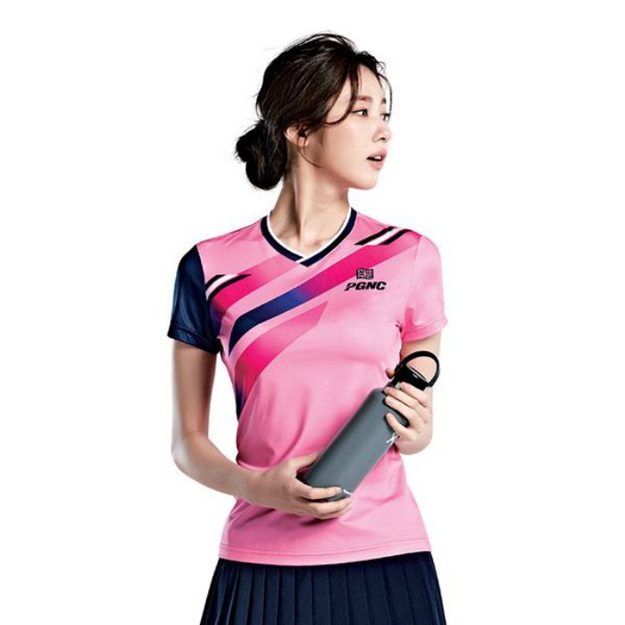 패기앤코  티셔츠 RT-2036