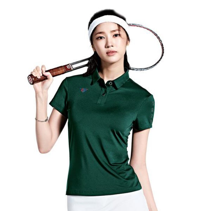 패기앤코  티셔츠 FST-806