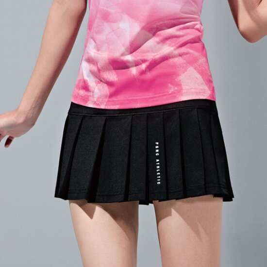 패기앤코  스커트 치마바지 SM-245